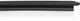 Бескаркасная щетка стеклоочистителя Alca Super Flat 16" 400 мм (046000) (40754039) (046006) - изображение 6