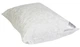 Подушка силиконовая ArCloud Cotton 50х70 - изображение 1