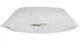 Подушка силиконовая ArCloud Cotton 50х70 - изображение 2