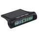 Система контроля давления в шинах TPMS+SOLAR 7582 - изображение 4