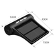 Система контроля давления в шинах TPMS+SOLAR 7582 - изображение 5