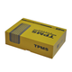 Система контроля давления в шинах TPMS+SOLAR 7582 - изображение 6