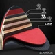 Ракетка для настільного тенісу Joola Mega Carbon (54205) - изображение 4