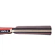 Ракетка для настільного тенісу Joola Match Pro (53022) - изображение 5