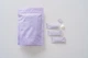 Энзимная пудра Fraijour Retin-Collagen 3D Core Powder Wash 1 г х 30 шт (8802929009759) - изображение 2