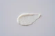 Энзимная пудра Fraijour Retin-Collagen 3D Core Powder Wash 1 г х 30 шт (8802929009759) - изображение 3