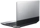Ноутбук Samsung 305E5 (NP305E5A-S01UA) Silver - изображение 4