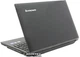 Ноутбук Lenovo IdeaPad B570e (59-316463) - изображение 3