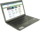 Ноутбук Lenovo IdeaPad B570e (59-316463) - изображение 2