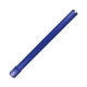 Алмазное корончатое Сверло Distar DDS-W 42x450-4x1 1/4 UNC Reinforced concrete 17903094069 Коронка (10196) - изображение 1