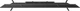 Телевизоры Liberton LTV-43Q01AT - изображение 3