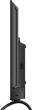 Телевизоры Liberton LTV-43Q01AT - изображение 5