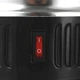 Вертикальна електрошашличниця на 5 шампурiв ViLgrand V1005 - изображение 7