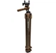 Фотоштатив Manfrotto ALPHA S.H.O.T. Grip Kit (MK-R02-SD) - изображение 2