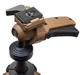 Фотоштатив Manfrotto ALPHA S.H.O.T. Grip Kit (MK-R02-SD) - изображение 5