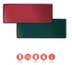 Килимок самонадувний Grand Canyon Hancock 5.0 XW Botanical Garden (350014) (DAS301594) - зображення 6
