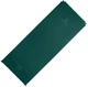 Килимок самонадувний Grand Canyon Hancock 5.0 XW Botanical Garden (350014) (DAS301594) - зображення 3