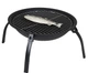 Гриль угольный Bo-Camp Firebowl Harrow Black (8108500) (DAS302130) - изображение 6
