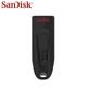 Флеш-накопитель SanDisk Ultra 32 GB USB 3,0 CZ48 - изображение 3