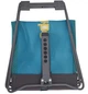Стул раскладной Uquip Fancy Blue/Grey (244017) (DAS301145) - изображение 4