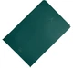 Килимок самонадувний Grand Canyon Hancock 5.0 Double Botanical Garden (350016) (DAS302060) - зображення 4
