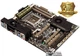 Материнская плата Asus Sabertooth X79 (s2011, X79, PCI-Ex16) - изображение 2