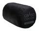 Килимок самонадувний Grand Canyon Hattan 3.8 L Botanical Garden (350005) (DAS302059) - зображення 3