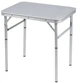 Стол Bo-Camp Premium 60x45 cm Grey (1404380) (DAS301468) - изображение 1
