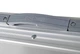 Стол Bo-Camp Premium 60x45 cm Grey (1404380) (DAS301468) - изображение 4