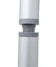 Стол Bo-Camp Premium 60x45 cm Grey (1404380) (DAS301468) - изображение 6