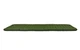 Килимок надувний Wechsel Glacio L 186 x 64 x 8 cm TL Olive (233123) (DAS302768) - зображення 6