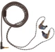 Навушники Campfire Audio Moon Rover - зображення 3