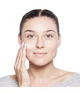 Гармонизирующий ночной крем Christina Unstress Harmonizing Night Cream 50 мл - изображение 4