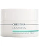 Гармонизирующий ночной крем Christina Unstress Harmonizing Night Cream 50 мл - изображение 1