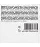 Гармонизирующий ночной крем Christina Unstress Harmonizing Night Cream 50 мл - изображение 2