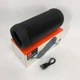 Портативная колонка CHARGE2+ J2 black - изображение 11