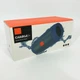 Портативная колонка CHARGE2+ J2 black - изображение 14
