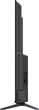 Телевизор Liberton LTV-50Q01AT - изображение 5