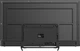 Телевизор Liberton LTV-50Q01AT - изображение 6