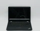 Ноутбук Lenovo Chromebook ThinkPad 13 20GL, i5-6300U, 8 GB, 32 GB, Intel HD Graphics 520, 1920x1080, IPS/Touch [SH2407496] БУ - изображение 2