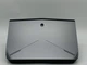Ноутбук Dell Alienware 15 R2, i7-6700HQ, 16 GB, 240 GB, Nvidia GeForce GTX 970M, 500 GB, 1920x1080, IPS [SH2407457] БУ - изображение 6