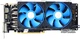 Кулер DeepCool V6000 - изображение 4