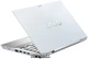Ноутбук Sony VAIO VPCSB3M1R (VPCSB3M1R/W.RU3) White - изображение 4