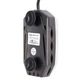 Нагрівач з електронним управлінням Aqua Nova 50Вт (MINI-HEATER-50W) - зображення 4