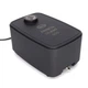 Компрессор Aqua Nova AIRBOX-SILENT-600 1х600л/г - изображение 1