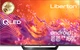 Телевизор Liberton LTV-55Q01AT - изображение 1