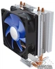 Кулер DeepCool Iceedge Mini FS - изображение 1