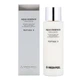 Увлажняющая эмульсия с пептидами для эластичности кожи Medi-Peel Peptide 9 Aqua Essence Emulsion 250 мл - изображение 1