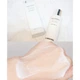 Увлажняющая эмульсия с пептидами для эластичности кожи Medi-Peel Peptide 9 Aqua Essence Emulsion 250 мл - изображение 2