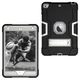 Чехол ARM Standart Apple iPad Mini 5 (7.9") противоударный с подставкой Black - изображение 3
